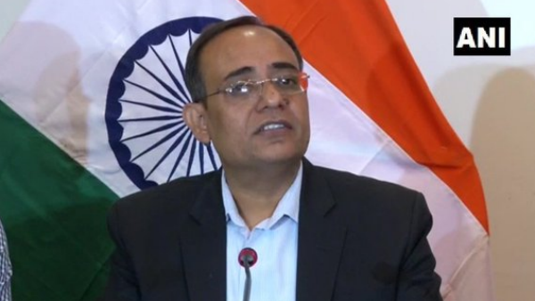 Coronavirus: जम्मू-कश्मीर में कोरोना से पहली मौत Coronavirus: जम्मू-कश्मीर में कोरोना से पहली मौत