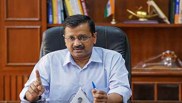 delhi govt directs to take action against landlords who are forcing doctors to vacate their rented residences delhi govt directs to take action against landlords who are forcing doctors to vacate their rented residences