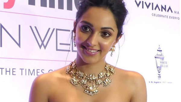 एक दिन का जश्न मनाने का विचार समझ से परे