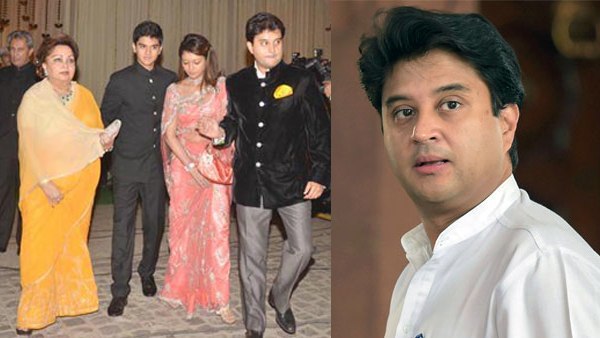 शादी के लिए स्पेशल ट्रेन चलाई गई थी