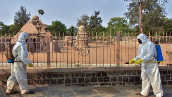 31 जुलाई तक क्या रहेंगे बंद