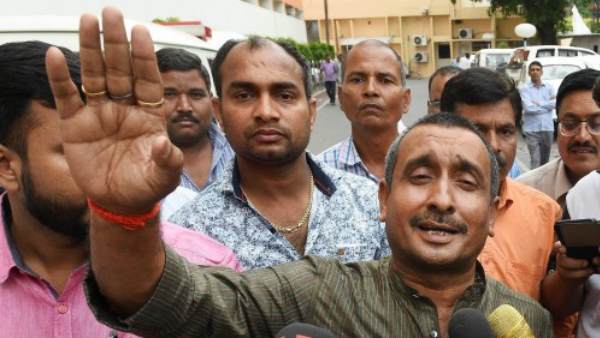 दो और मामलों में न्याय की उम्मीद