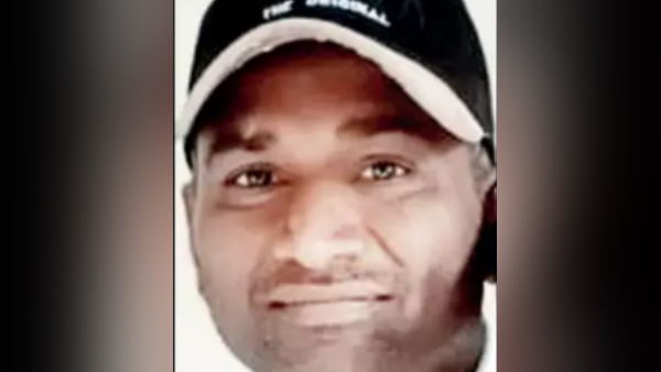 Assistant labour officer killed by trs worker Assistant labour officer killed by trs worker
