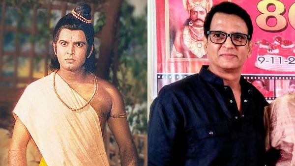 रामायण को 10-15 साल बाद भी यही प्रतिक्रिया मिलेगी