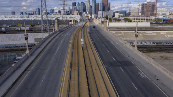 Image result for lock down kya hai