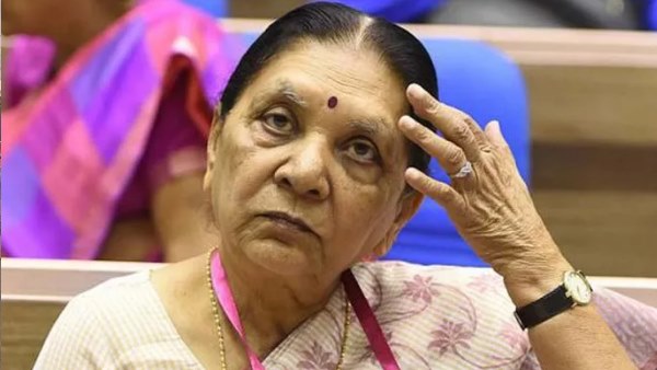 आरोपियों को क्लेम आवेदन की प्रति नोटिस के साथ भेजी जाएगी
