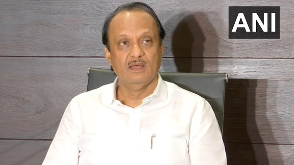 देश में कोरोना वायरस का बढ़ता प्रकोप