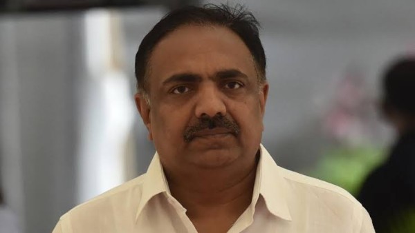 आज भी हमारे संपर्क में