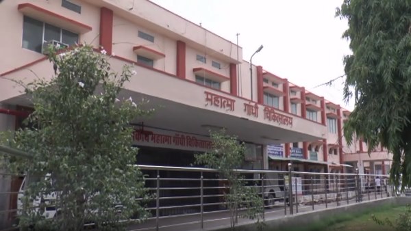 सखी सेंटर टीम करेगी देखभाल
