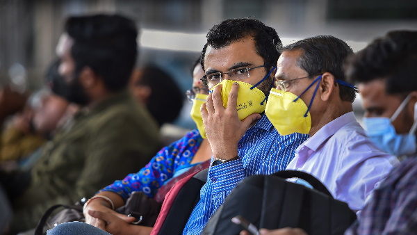 govt banned export of ventilators, other ICU equipment and sanitizers in wake of coronavirus outbreak govt banned export of ventilators, other ICU equipment and sanitizers in wake of coronavirus outbreak