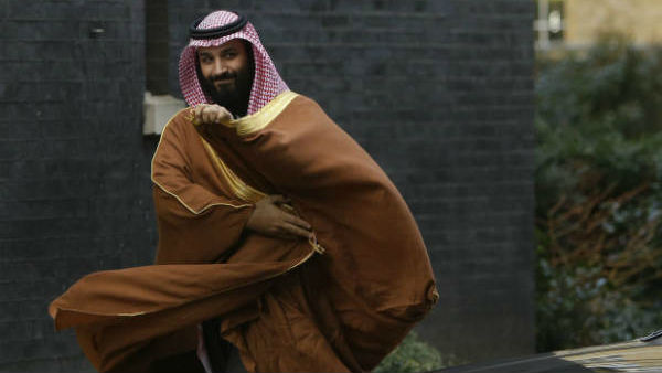 mbs mbs
