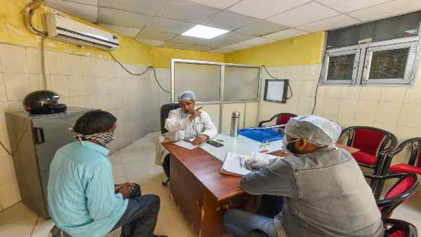 इस दवा का गैर-जरूरी इस्तेमाल है खतरनाक