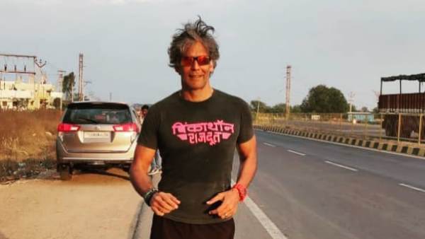'ज्यादातर युवा यही करते थे'