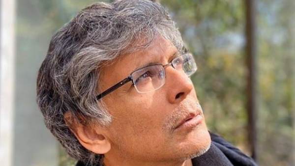 'मुझे बहुत गुस्सा आता था'