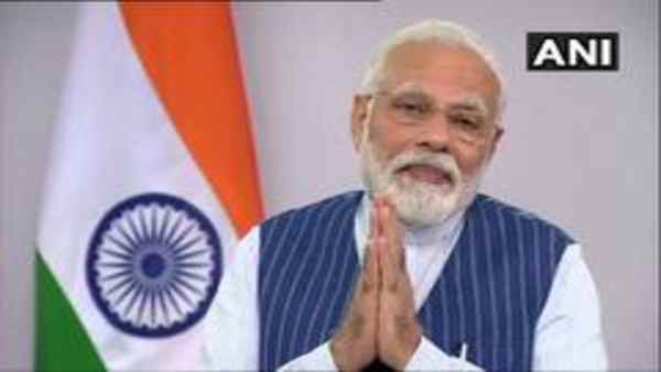 इन माध्यमों से कर सकते हैं डोनेशन