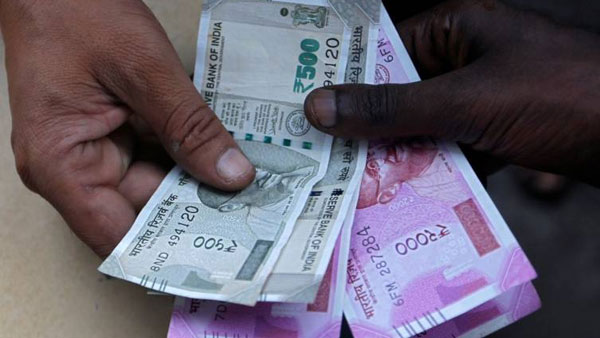 1 अप्रैल तक मिलेगा भुगतान