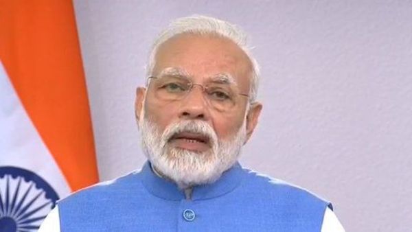 जनता कर्फ्यू के दौरान बंद रहेंगी