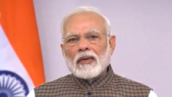 आंकड़े भयावह