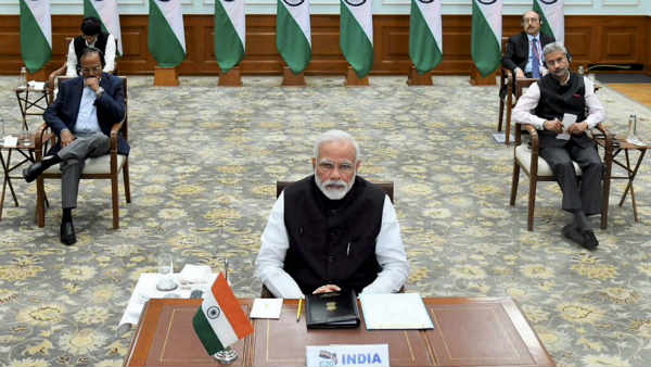 modi-diplomatic-calls modi-diplomatic-calls
