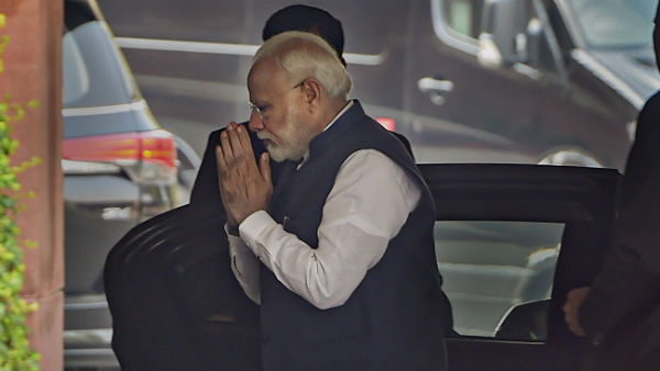 इस वजह से सरकार लांच कर सकती है नया प्लेटफॉर्म!