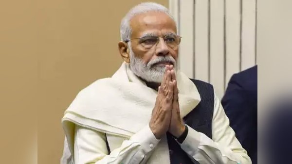 21 दिन घर से निकलना भूल जाएं