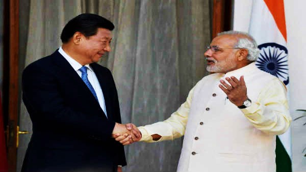 क्या चीन की तरह भारत में लांच होगा देसी सोशल मीडिया प्लेटफॉर्म ?