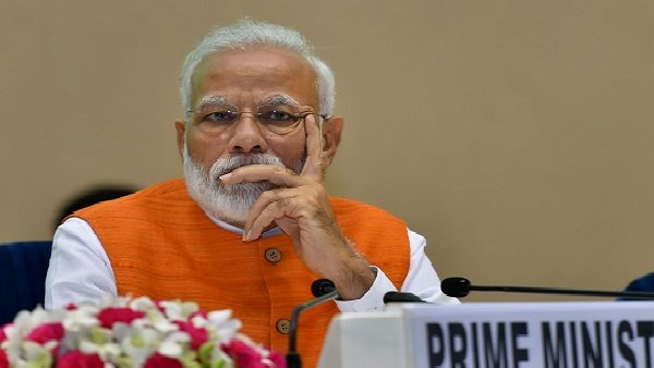ऐसे बन सकती हैं आप भी वो लकी वूमेन