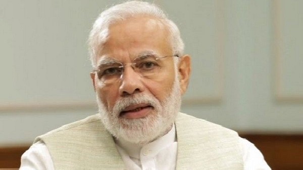 सार्वजनिक कार्यक्रमों से दूरी