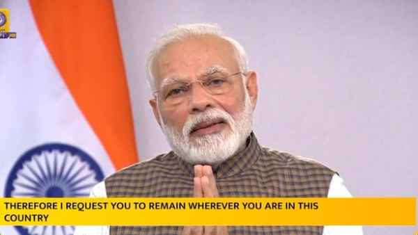 पहले ही बॉलीवुड की ये हस्तियां कर चुकी हैं दान