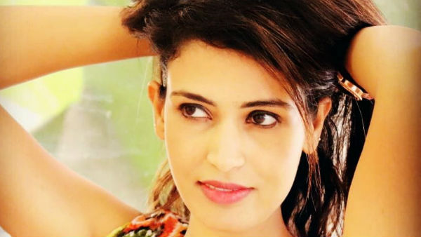 'व्यस्त रहिए और मस्त रहिए'