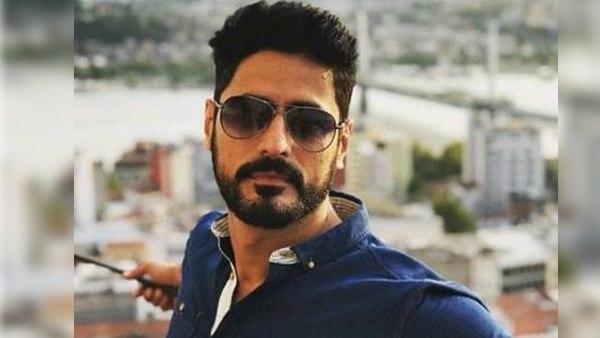 बड़े-बड़े गैंगस्टर के पसीने छूटते हैं, एनकाउंटर स्पेशलिस्ट के नाम से भी हैं फेमस