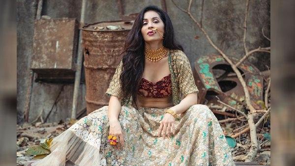 मृणाल देशराज ने बताया क्या है पूरा मामला