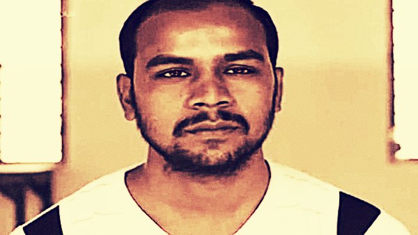 mukesh mukesh