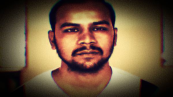 Mukesh Mukesh