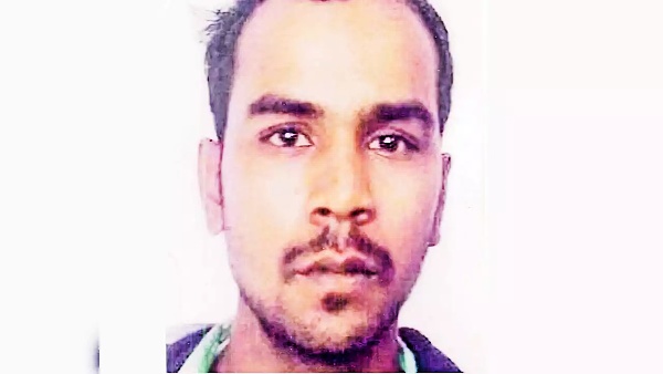 मुकेश ने कहा कि तिहाड़ जेल में उसका यौन उत्पीड़न हुआ?