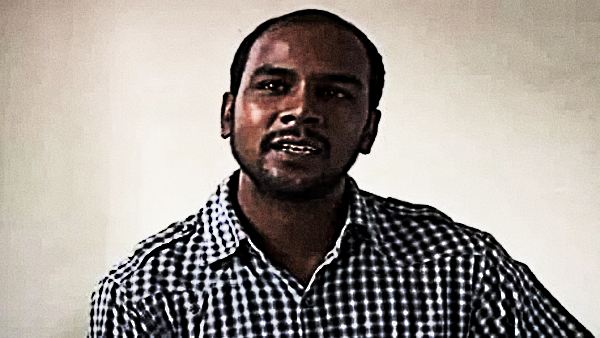 Mukesh Mukesh