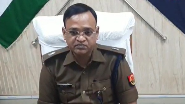 बहू और उसका प्रेमी भेजे गए जेल