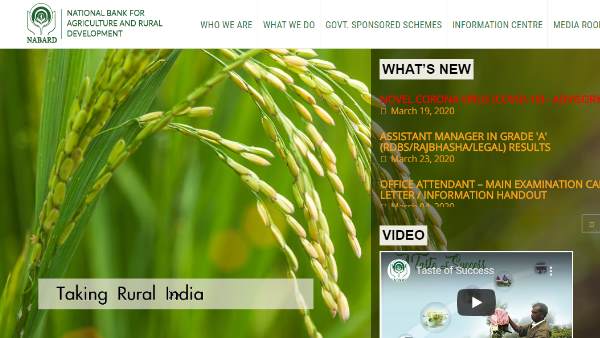 NABARD grade a prelim result 2020, NABARD grade a prelim result, nabard grade a, reult, exam, exams, job, jobs, sarkari naukari, naukari, नाबार्ड ग्रेड ए प्रीलिम्स रिजल्ट 2020, नाबार्ड ग्रेड ए प्रीलिम्स, रिजल्ट, परीक्षा, नौकरी, सरकारी नौकरी, नौकरियां NABARD grade a prelim result 2020, NABARD grade a prelim result, nabard grade a, reult, exam, exams, job, jobs, sarkari naukari, naukari, नाबार्ड ग्रेड ए प्रीलिम्स रिजल्ट 2020, नाबार्ड ग्रेड ए प्रीलिम्स, रिजल्ट, परीक्षा, नौकरी, सरकारी नौकरी, नौकरियां
