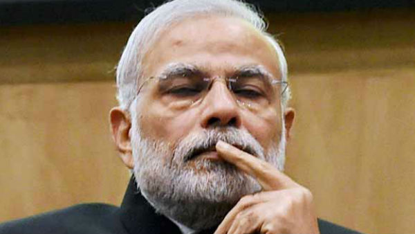 बच्ची का पिता को संदेश