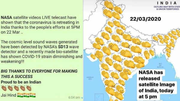 nasa-fake-message nasa-fake-message
