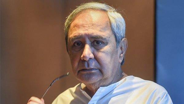 16 अक्टूबर 1946 को हुआ था नवीन पटनायक का जन्म