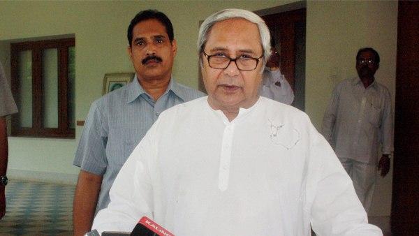 इस तरह टूटा बीजेपी से रिश्ता