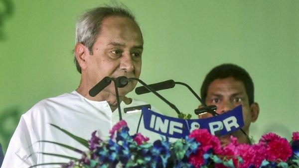 1 रूपये किलो चावल और 5 रूपये में खाने की उनकी योजनायें बेहद लोकप्रिय है