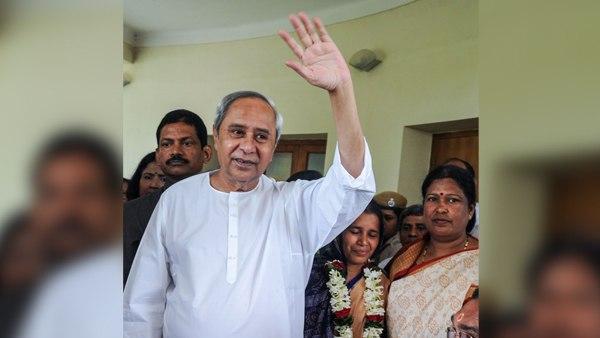 कैश असिस्टेंट फॉर फारमर्स योजना ने किसानों के बीच लोकप्रिय बनाया
