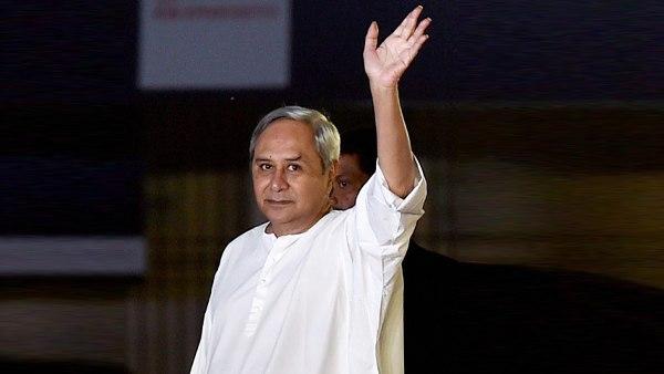 पेपरलेस बजट से बचाए 700 पेड़