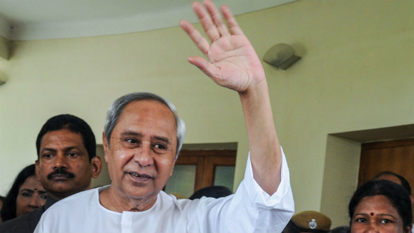 How did the governance style of Naveen Patnaik changed Odisha, which became a vision for other states How did the governance style of Naveen Patnaik changed Odisha, which became a vision for other states