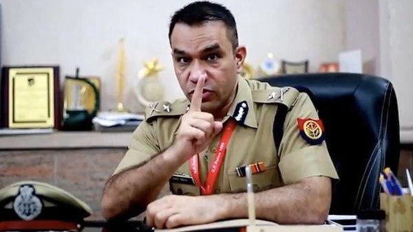 जानिए नवनीत सिकेरा की शख्सियत के बारे में