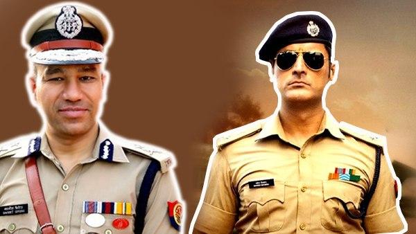 इस रोल को पाकर क्या कहा मोहित रैना ने