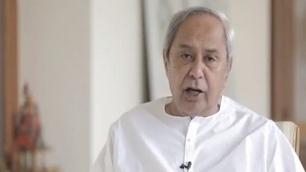 Coronavirus Odisha announces Rs 2200 crore package, 3 months ration in advance to PDS Coronavirus Odisha announces Rs 2200 crore package, 3 months ration in advance to PDS