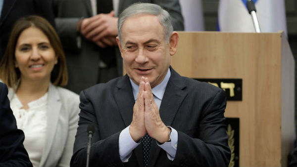 netanyahu-namaste netanyahu-namaste